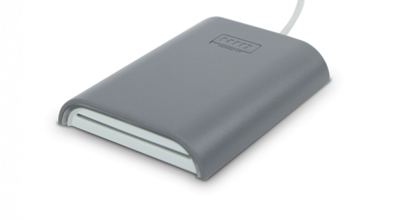 HID Omnikey 5422