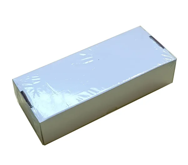 Kartu PVC Pointman Noco Card